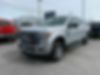 1FT7W2BT5HED09770-2017-ford-f-250-1