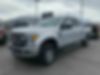 1FT8W3BT3HED53227-2017-ford-f-350-1