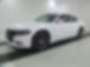 2C3CDXJG7JH292530-2018-dodge-charger-0
