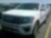 1FMJU2AT5JEA01061-2018-ford-expedition-0