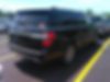 1FMJK1KT1JEA01119-2018-ford-expedition-max-1