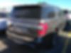 1FMJK2AT6JEA00734-2018-ford-expedition-max-1
