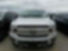 1FTEW1E57JFB74371-2018-ford-f-150-1