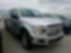 1FTEW1E57JFB74371-2018-ford-f-150-2