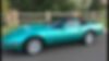 1G1YY3384M5111540-1991-chevrolet-corvette-0