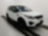 SALCP2BG8HH635763-2017-land-rover-discovery-sport-2