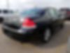 2G1WB5E3XG1135644-2016-chevrolet-impala-limited-1