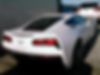 1G1YA2D75G5113273-2016-chevrolet-corvette-1