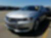 2G1145S30G9155122-2016-chevrolet-impala-0