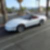 1G1YY3382L5104519-1990-chevrolet-corvette-0