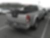 1N6BD0CT5GN740608-2016-nissan-frontier-1
