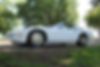 1G1YY22PXR5101122-1994-chevrolet-corvette-0