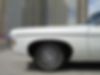 164479L050275-1969-chevrolet-impala-2