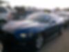 1FA6P8AM1F5395619-2015-ford-mustang-0