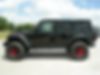 1C4HJXFN7KW545592-2019-jeep-wrangler-1