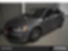 3VWD17AJXGM226386-2016-volkswagen-jetta-0
