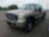 1FTSW21P05EB25055-2005-ford-f250