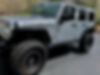 1C4HJWFG6CL195659-2012-jeep-wrangler-0