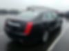 1G6AR5SS0K0100210-2019-cadillac-cts-sedan-1