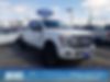1FT7W2BTXKEC08098-2019-ford-super-duty-f-250-srw