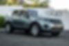 SALCP2FX0KH791300-2019-land-rover-discovery-sport-0