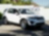 SALCP2FX3KH791212-2019-land-rover-discovery-sport-0