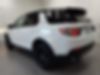 SALCP2FX0KH790762-2019-land-rover-discovery-sport-1