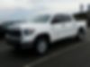 5TFDW5F15KX788250-2019-toyota-tundra-4wd-truck