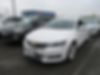 2G1125S33J9150509-2018-chevrolet-impala