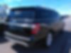1FMJK1MT2JEA39990-2018-ford-expedition-max-1