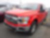 1FTEW1E52JFC31043-2018-ford-f-150