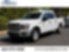 1FTEW1E59JKD36654-2018-ford-f-150