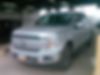 1FTEW1E58JKE82754-2018-ford-f-series