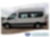 1FBAX2XM2JKA01794-2018-ford-transit-passenger-wagon
