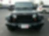 1J4BA6H11AL104996-2010-jeep-wrangler-1