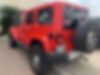 1C4BJWEG5FL624575-2015-jeep-wrangler-2