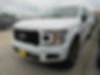 1FTEW1CP7KKD43950-2019-ford-f-150