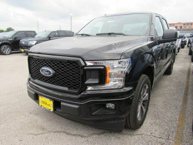 1FTEW1CP0KKD43949-2019-ford-f-150-0