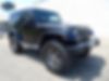 1J4AA2D18BL636726-2011-jeep-wrangler-0