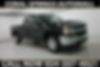 2GCRCPEC8K1121747-2019-chevrolet-other-pickups-0