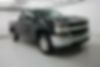 2GCRCPEC8K1121747-2019-chevrolet-other-pickups-1