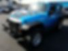 1J4AA2D11AL137233-2010-jeep-wrangler-0