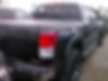 5TFDY5F17AX131913-2010-toyota-tundra-4wd-truck-1