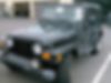1J4FA39S85P369582-2005-jeep-wrangler-0