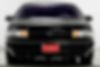 1G1BL52P1TR165233-1996-chevrolet-impala-2