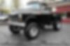 M255L011462-1955-chevrolet-pickup-0