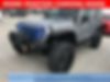 1C4HJWFG2EL138118-2014-jeep-wrangler-unlimited-1