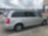2A4RR5DG6BR702599-2011-chrysler-town-and-country-2