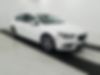 W04GM6SX5J1125808-2018-buick-regal-sportback-2