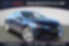 2G1125S30J9126099-2018-chevrolet-impala-0